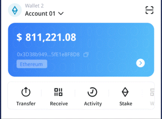 成都网站定制